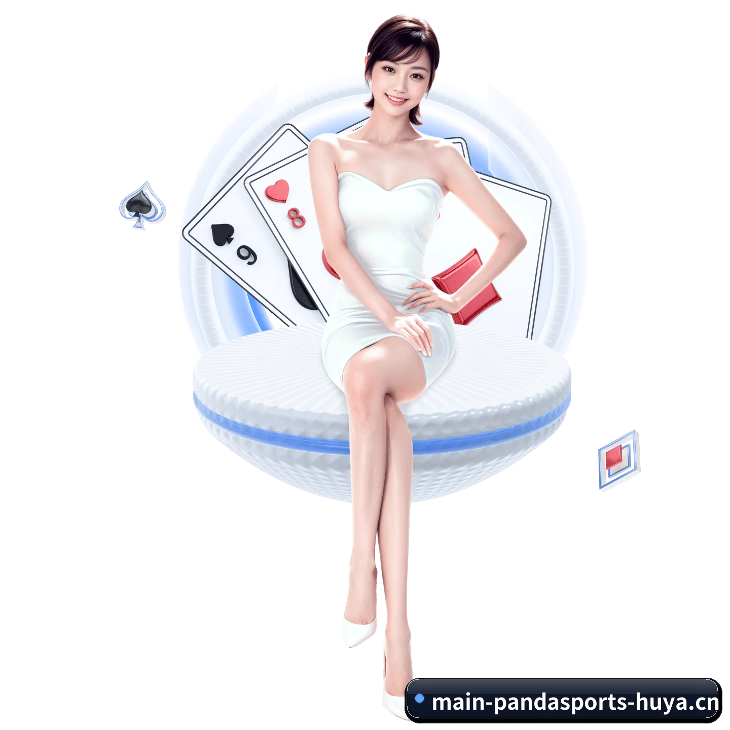 熊猫体育 APP | pandasports